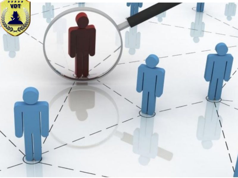 Tư vấn thuê thám tử tìm người thân thất lạc nhanh chóng, hiệu quả, bảo mật Tư vấn thuê thám tử tìm người thân thất lạc nhanh chóng, hiệu quả, bảo mật