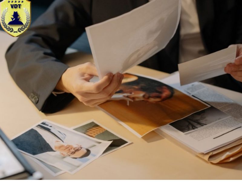 Lưu ý quan trọng khi thuê dịch vụ thám tử cá nhân để tránh rủi ro và đảm bảo hiệu quả Lưu ý quan trọng khi thuê dịch vụ thám tử cá nhân để tránh rủi ro và đảm bảo hiệu quả