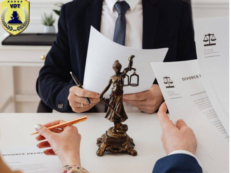 Hướng dẫn chọn văn phòng thám tử uy tín để có thông tin nhanh chóng, chính xác