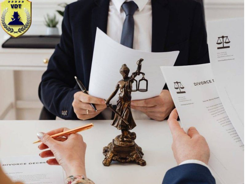 Hướng dẫn chọn văn phòng thám tử uy tín để có thông tin nhanh chóng, chính xác Hướng dẫn chọn văn phòng thám tử uy tín để có thông tin nhanh chóng, chính xác