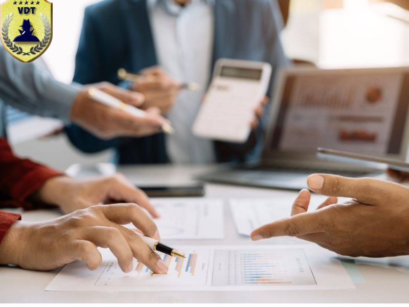 Lưu ý quan trọng khi thuê dịch vụ thám tử cá nhân để tránh rủi ro và đảm bảo hiệu quả Lưu ý quan trọng khi thuê dịch vụ thám tử cá nhân để tránh rủi ro và đảm bảo hiệu quả