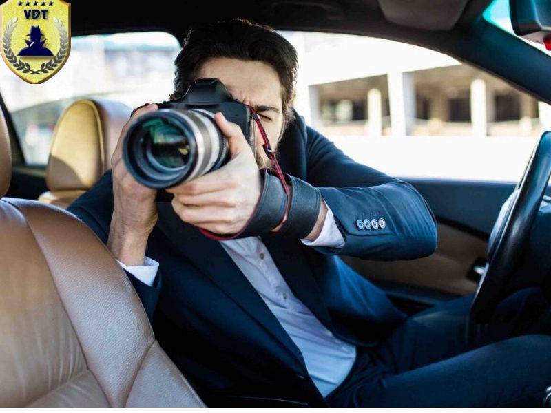 Lưu ý quan trọng khi thuê dịch vụ thám tử cá nhân để tránh rủi ro và đảm bảo hiệu quả Lưu ý quan trọng khi thuê dịch vụ thám tử cá nhân để tránh rủi ro và đảm bảo hiệu quả