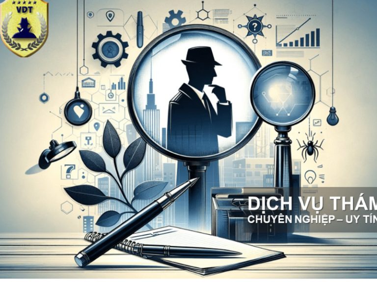 Chi phí thuê thám tử chuyên nghiệp tại Hà Nội bao nhiêu? Bảng giá chi tiết tại Thám tử VDT Chi phí thuê thám tử chuyên nghiệp tại Hà Nội bao nhiêu? Bảng giá chi tiết tại Thám tử VDT