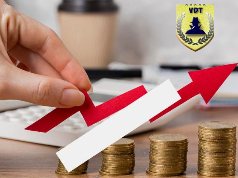 Tại sao nên phân tích mối quan hệ xã hội trước khi đầu tư, hợp tác kinh doanh? Tại sao nên phân tích mối quan hệ xã hội trước khi đầu tư, hợp tác kinh doanh?