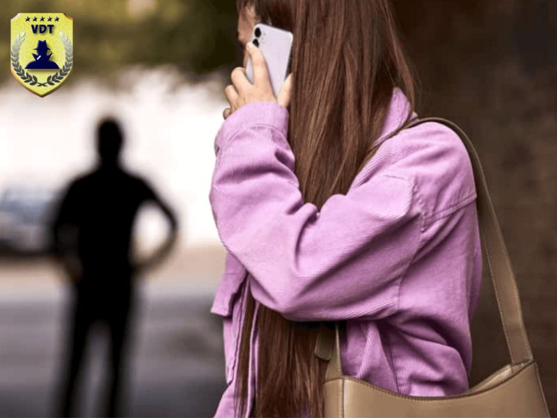 Thuê giám sát bí mật chuyên nghiệp ở đâu? Thuê giám sát bí mật chuyên nghiệp ở đâu?