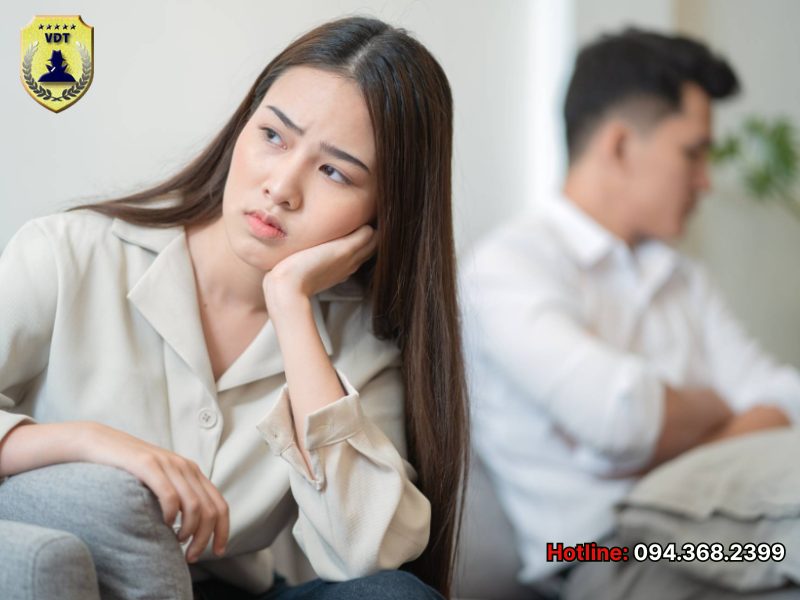 7 sai lầm khiến tình yêu tan vỡ nhanh chóng và cách tránh để giữ trọn người mình thương