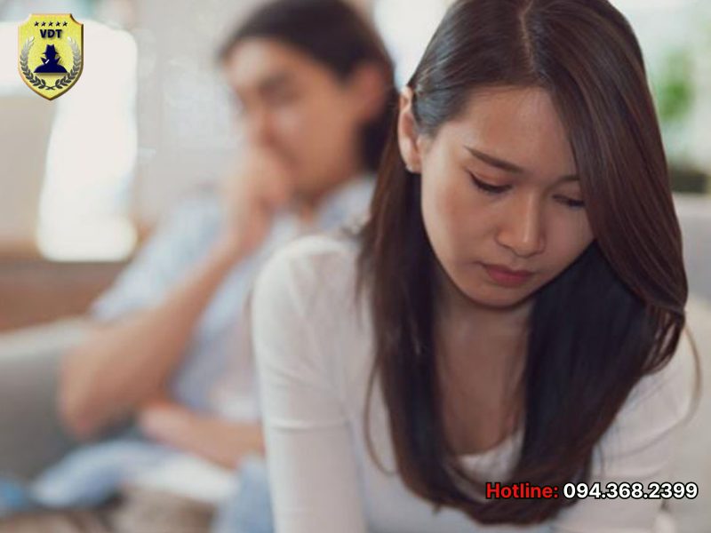 7 sai lầm khiến tình yêu tan vỡ nhanh chóng và cách tránh để giữ trọn người mình thương