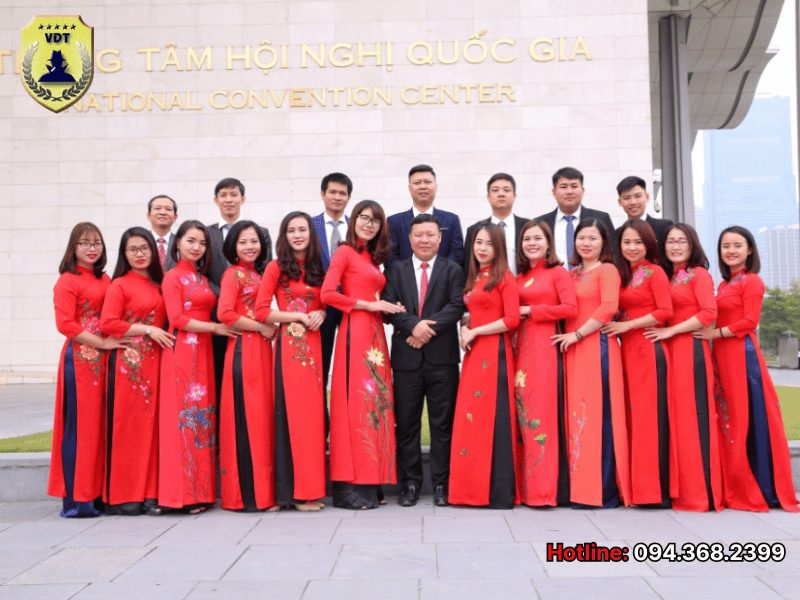 Phí dịch vụ thám tử điều tra biển số xe tại Hà Nội hiện nay là bao nhiêu? Phí dịch vụ thám tử điều tra biển số xe