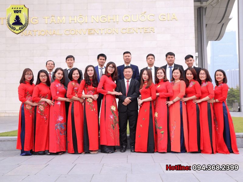 Chi phí dịch vụ thám tử điều tra doanh nghiệp rõ ràng, kết quả chính xác Chi phí dịch vụ thám tử điều tra doanh nghiệp