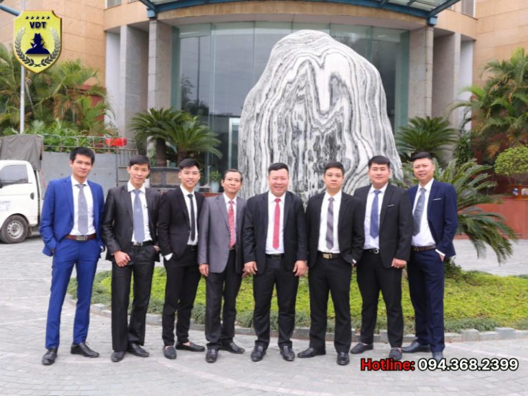 Bí quyết chọn đúng công ty thám tử chuyên nghiệp giá rẻ tại Hà Nội