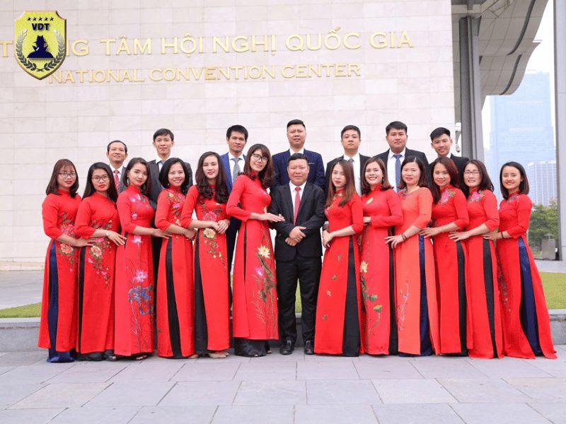 Dịch vụ giám sát người có dấu hiệu gian lận