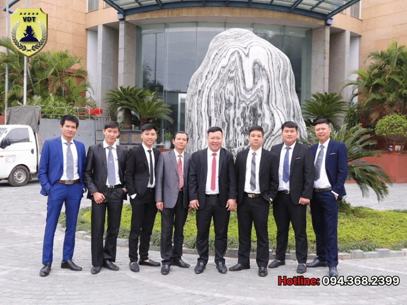 Dịch vụ thám tử tìm người mất liên lạc lâu năm uy tín, nhanh chóng và bảo mật Dịch vụ thám tử tìm người mất liên lạc lâu năm