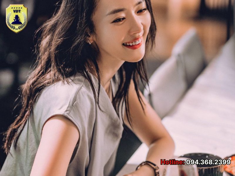 Nghệ thuật giữ chồng khéo léo của phụ nữ thông minh Nghệ thuật giữ chồng khéo léo của phụ nữ thông minh