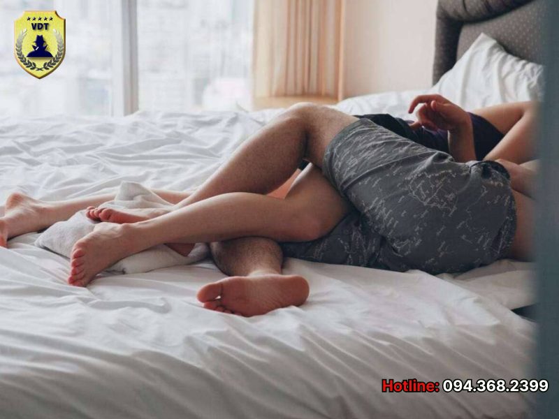 Nghệ thuật giữ chồng khéo léo của phụ nữ thông minh Nghệ thuật giữ chồng khéo léo của phụ nữ thông minh