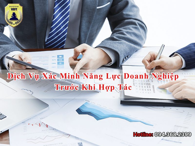 Dịch vụ thám tử điều tra hoạt động kinh doanh đáng ngờ Dịch vụ thám tử điều tra hoạt động kinh doanh đáng ngờ