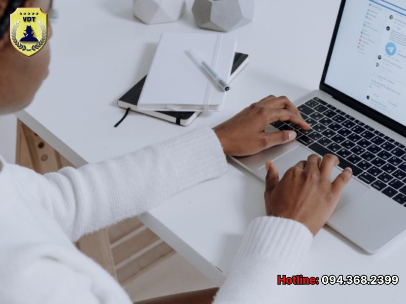 Thuê thám tử uy tín điều tra gia đình bí mật, thông tin chính xác