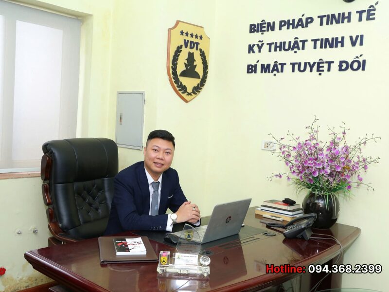 Thuê thám tử uy tín điều tra gia đình bí mật, thông tin chính xác Thuê thám tử uy tín điều tra gia đình bí mật, thông tin chính xác