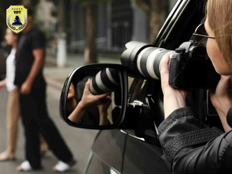 báo giá thám tử hà nội