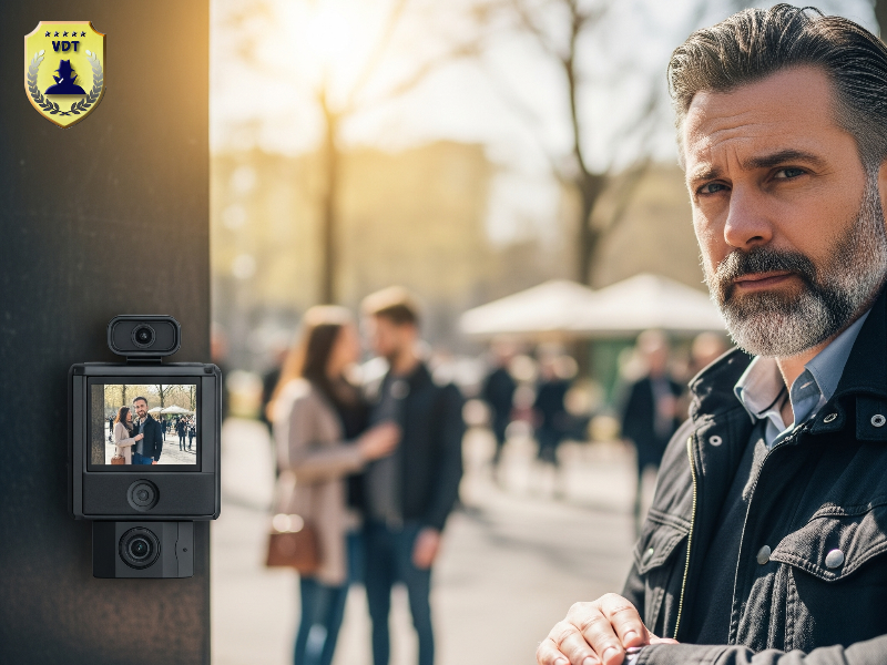 cách chọn công ty điều tra ngoại tình uy tín