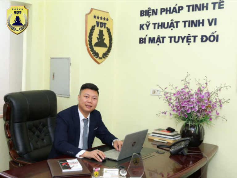 Học ngay cách chọn công ty điều tra ngoại tình uy tín Học ngay cách chọn công ty điều tra ngoại tình uy tín