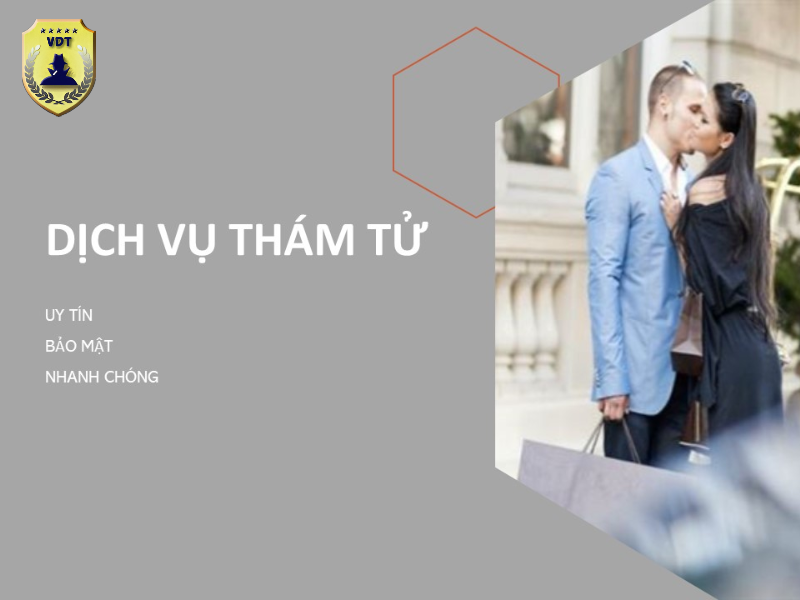 cách chọn công ty điều tra ngoại tình uy tín