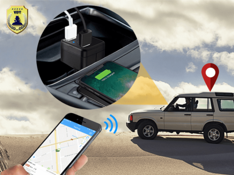 Công ty dò tìm thiết bị nghe lén Hà Nội uy tín với 20 năm kinh nghiệm Công ty dò tìm thiết bị nghe lén Hà Nội uy tín với 20 năm kinh nghiệm