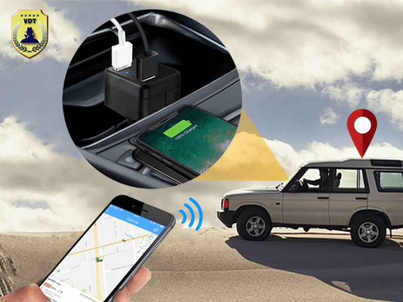 công ty dò tìm thiết bị nghe lén hà nội