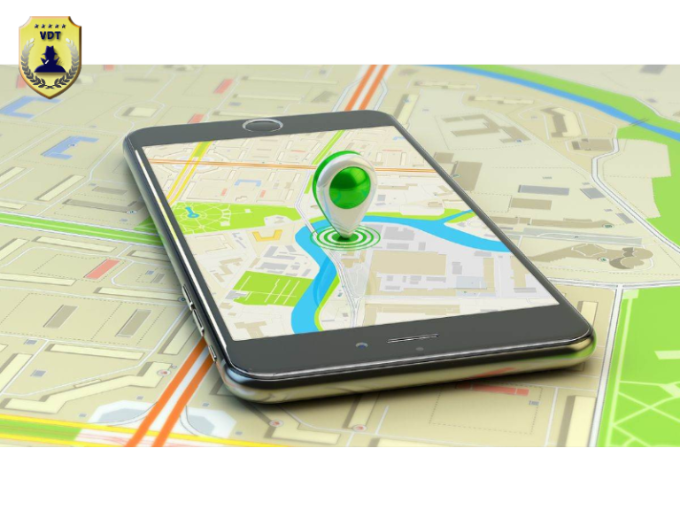 Dịch vụ phát hiện định vị theo dõi tại Hà Nội an toàn, chính xác Dịch vụ phát hiện định vị theo dõi tại Hà Nội an toàn, chính xác