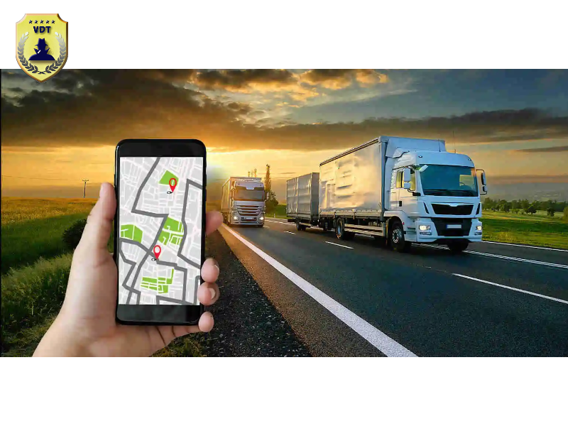 dịch vụ phát hiện định vị theo dõi tại hà nội