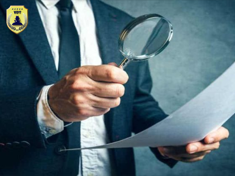 dịch vụ thám tử lào cai