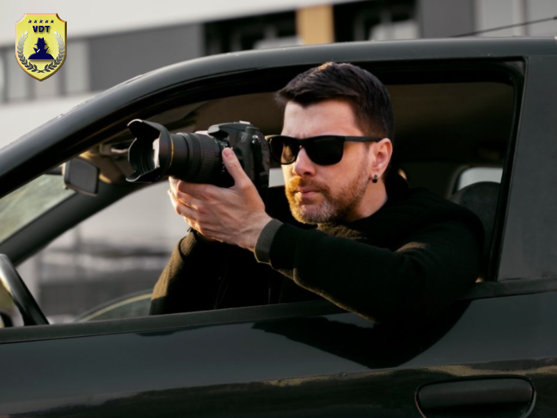 dịch vụ thám tử lào cai