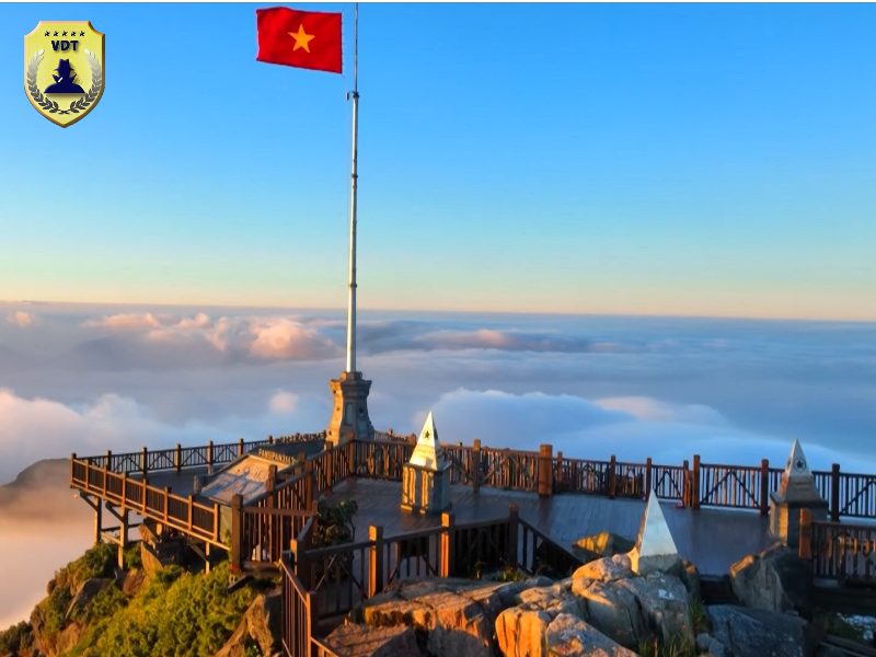 dịch vụ thám tử lào cai