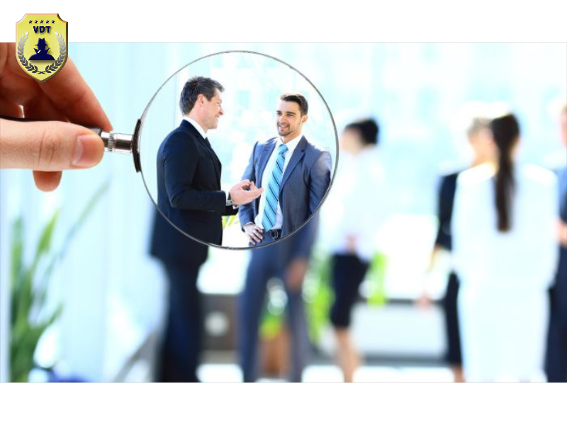 dịch vụ thám tử phường Quảng An Tây Hồ