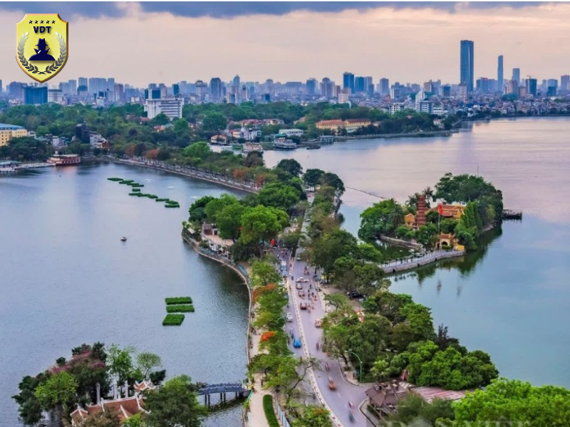 dịch vụ thám tử phường Quảng An Tây Hồ