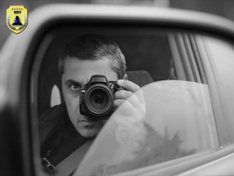 Tìm hiểu giá dịch vụ điều tra ngoại tình Hưng Yên 2025 Tìm hiểu giá dịch vụ điều tra ngoại tình Hưng Yên 2025