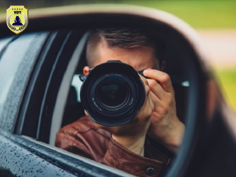 giá dịch vụ điều tra ngoại tình Hưng Yên