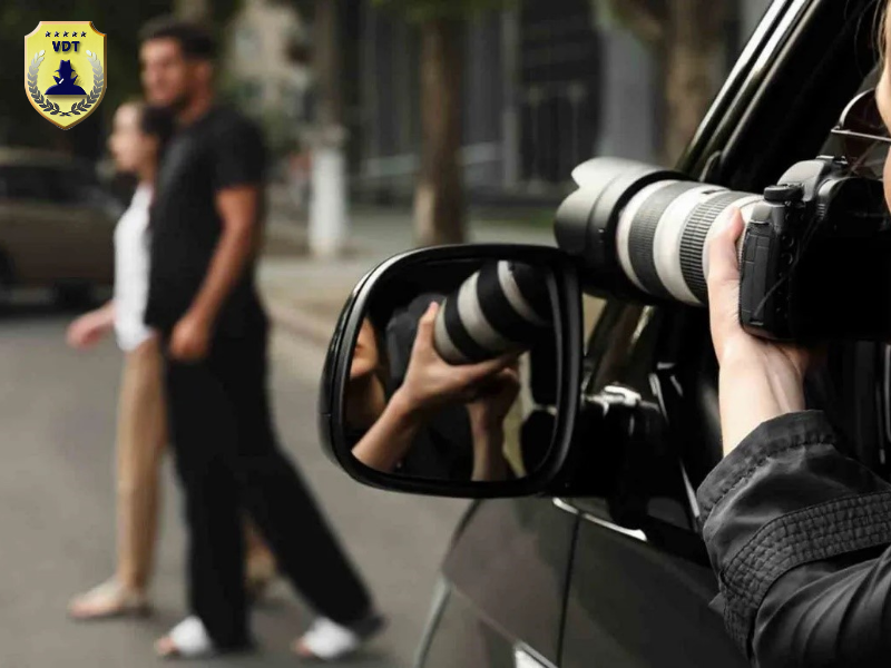 giá dịch vụ điều tra ngoại tình Hưng Yên