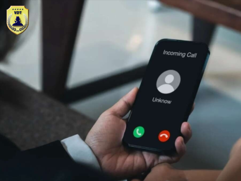 Hướng dẫn tìm thiết bị nghe lén kín đáo, hiệu quả, bảo vệ quyền riêng tư Hướng dẫn tìm thiết bị nghe lén kín đáo, hiệu quả, bảo vệ quyền riêng tư