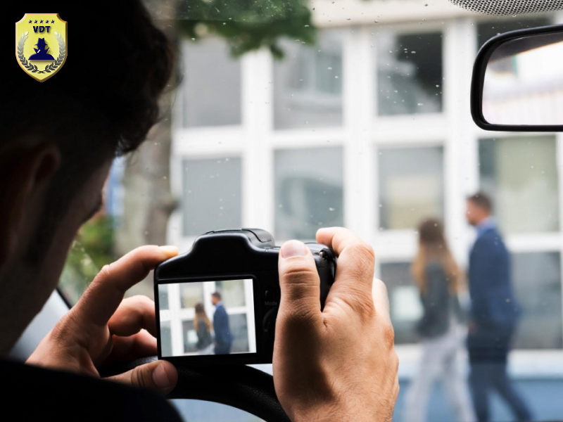 làm gì khi nghi ngờ người yêu có người khác?