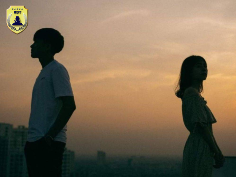 Làm gì khi nghi ngờ người yêu có người khác? Làm gì khi nghi ngờ người yêu có người khác?