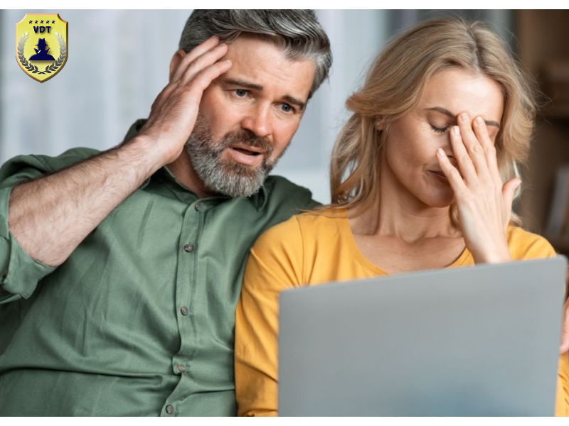 thám tử điều tra ngoại tình hà nội