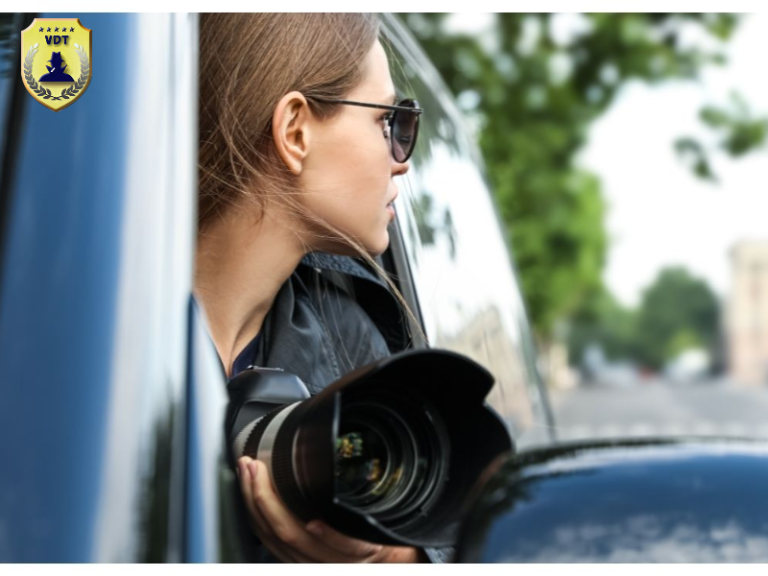 Thuê dịch vụ điều tra uy tín tại Hà Nội bảo mật tuyệt đối