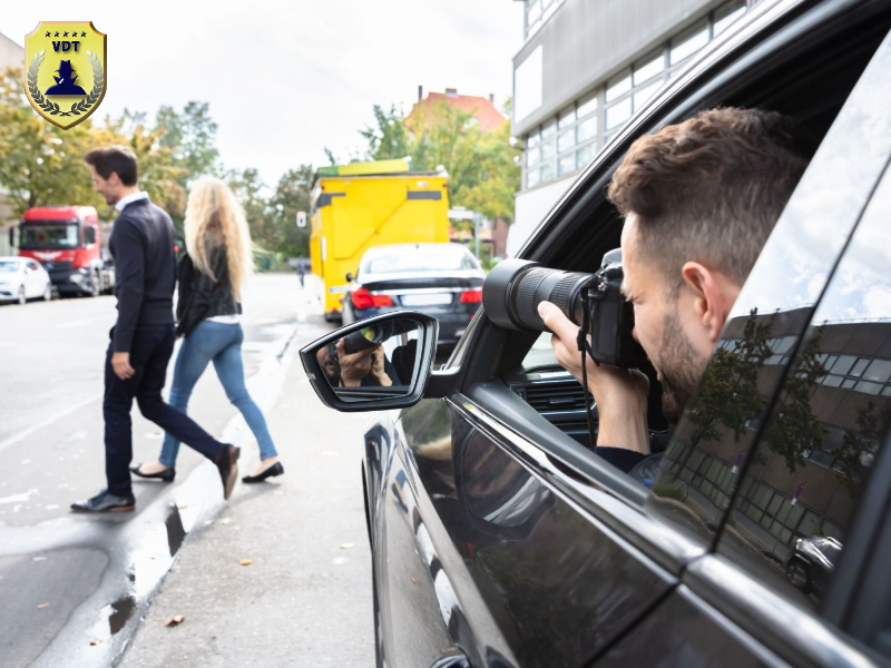 thuê dịch vụ điều tra uy tín tại Hà Nội