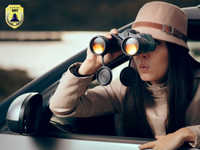 Thuê thám tử Đống Đa chuyên nghiệp, dịch vụ uy tín, giá hợp lý Thuê thám tử Đống Đa chuyên nghiệp, dịch vụ uy tín, giá hợp lý