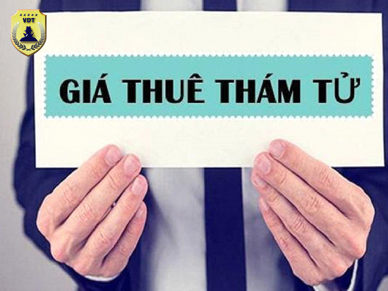 thuê thám tử phường Yên Hòa Cầu Giấy