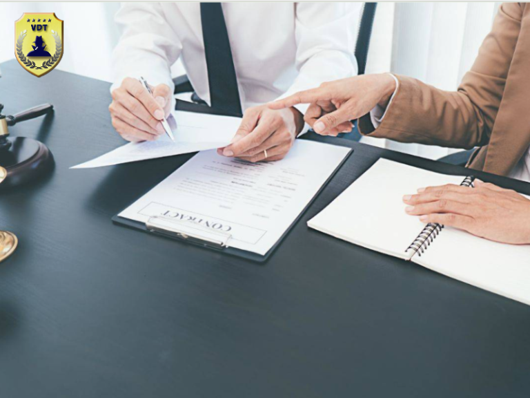 Thuê thám tử phường Yên Hòa Cầu Giấy kín đáo, hiệu quả cao Thuê thám tử phường Yên Hòa Cầu Giấy kín đáo, hiệu quả cao