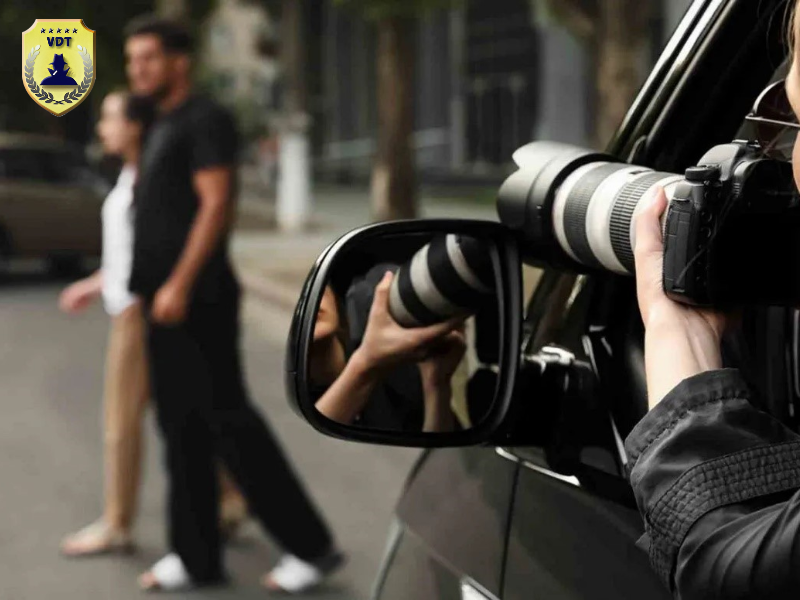 thuê thám tử phường Yên Hòa Cầu Giấy