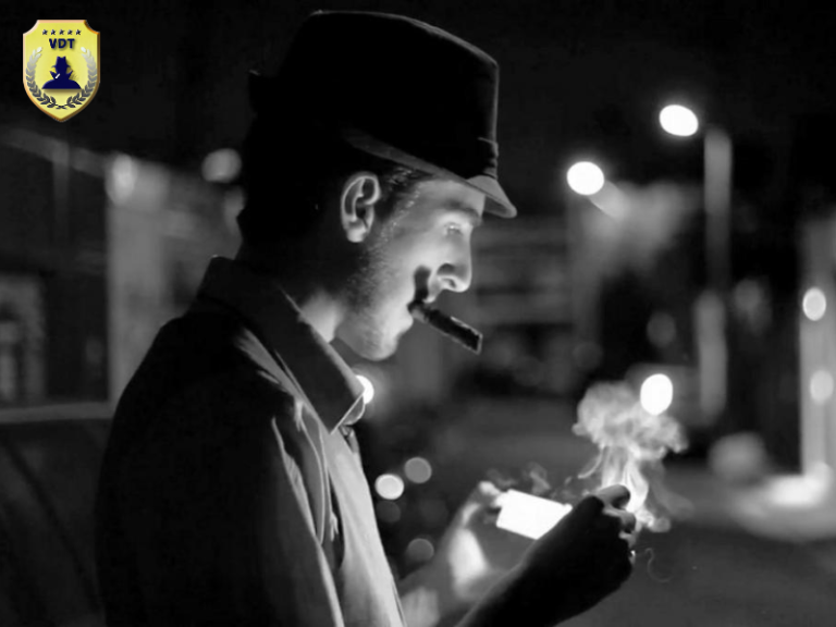 Cần thuê thám tử tại Hưng Yên chuyên nghiệp, bảo mật? Liên hệ thám tử VDT