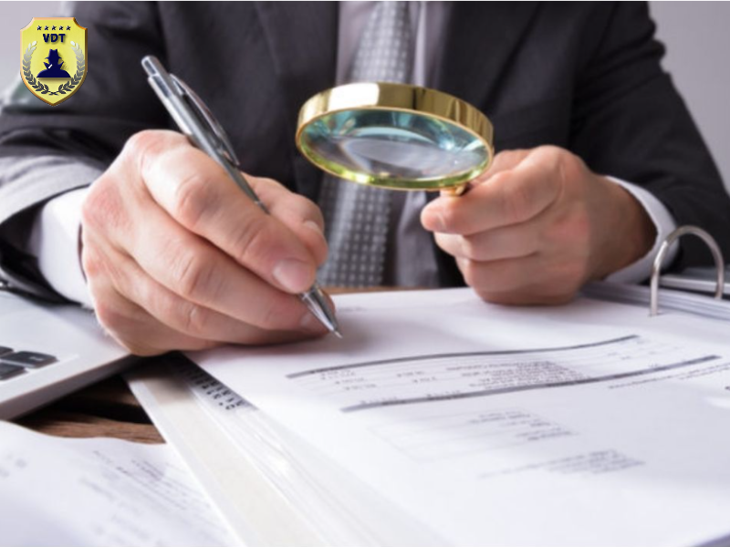 thuê thám tử tại hưng yên