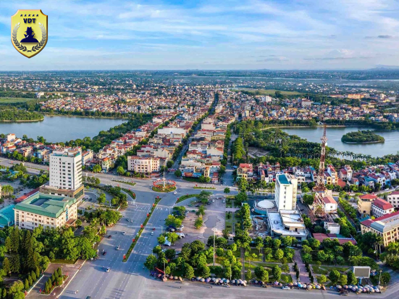 thuê thám tử tại hưng yên 